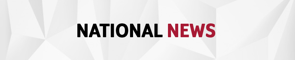 national news lafm header 2019